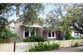 Property photo of 34 Johnson Street Mascot NSW 2020