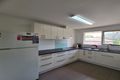 Property photo of 1/8 Dennis Street Clayton VIC 3168