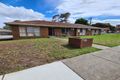 Property photo of 1/8 Dennis Street Clayton VIC 3168