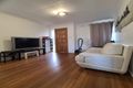 Property photo of 1/8 Dennis Street Clayton VIC 3168