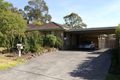Property photo of 15 Maralee Drive Mooroolbark VIC 3138
