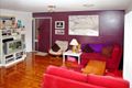 Property photo of 116 Goliath Avenue Winston Hills NSW 2153