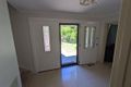 Property photo of 1 Flierl Place Flynn ACT 2615