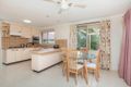 Property photo of 1 Flierl Place Flynn ACT 2615