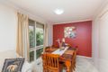 Property photo of 1 Flierl Place Flynn ACT 2615