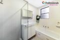 Property photo of 3/33 Lancelot Street Allawah NSW 2218