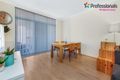 Property photo of 3/33 Lancelot Street Allawah NSW 2218