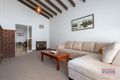 Property photo of 35 Hackbridge Way Bayswater WA 6053