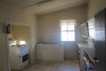 Property photo of 10 Mary Street The Range QLD 4700