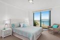Property photo of 70/1 McDonald Street Cronulla NSW 2230