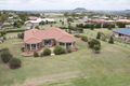 Property photo of 9 Corfield Drive Torrington QLD 4350