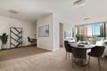 Property photo of 1301/241-243 City Road Southbank VIC 3006