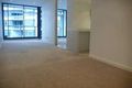 Property photo of 607/35 Shelley Street Sydney NSW 2000