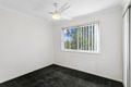 Property photo of 7/10-22 Blyth Road Murrumba Downs QLD 4503