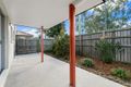 Property photo of 7/10-22 Blyth Road Murrumba Downs QLD 4503