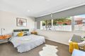Property photo of 2/32 Woodbine Grove Chelsea VIC 3196