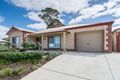 Property photo of 9 Fairweather Drive Strathalbyn SA 5255