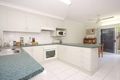 Property photo of 4/60 Charles Street Manunda QLD 4870