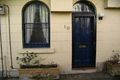 Property photo of 10 Little Napier Street Paddington NSW 2021