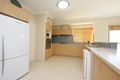 Property photo of 6 Bencubbin Crescent Dianella WA 6059