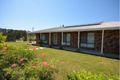 Property photo of 1 Hillview Street Cobargo NSW 2550