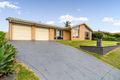 Property photo of 95 Thomas Coke Drive Thornton NSW 2322