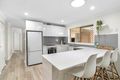 Property photo of 95 Thomas Coke Drive Thornton NSW 2322