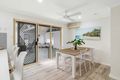 Property photo of 95 Thomas Coke Drive Thornton NSW 2322