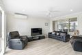Property photo of 95 Thomas Coke Drive Thornton NSW 2322