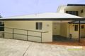 Property photo of 26B Grosvenor Road Terrigal NSW 2260