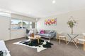 Property photo of 2/32 Woodbine Grove Chelsea VIC 3196