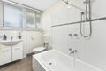 Property photo of 2/32 Woodbine Grove Chelsea VIC 3196