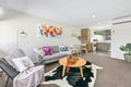 Property photo of 2/32 Woodbine Grove Chelsea VIC 3196