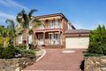 Property photo of 2 Honeyeater Court Tarneit VIC 3029