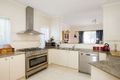 Property photo of 2 Honeyeater Court Tarneit VIC 3029