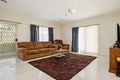 Property photo of 2 Honeyeater Court Tarneit VIC 3029