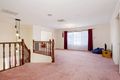 Property photo of 2 Honeyeater Court Tarneit VIC 3029