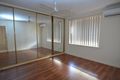 Property photo of 10 Shallcross Street East Carnarvon WA 6701