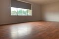 Property photo of 10 Shallcross Street East Carnarvon WA 6701