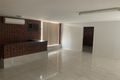 Property photo of 10 Shallcross Street East Carnarvon WA 6701