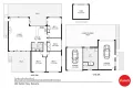 Property photo of 280 Dutton Way Bolwarra VIC 3305