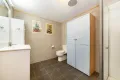 Property photo of 280 Dutton Way Bolwarra VIC 3305