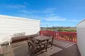 Property photo of 280 Dutton Way Bolwarra VIC 3305