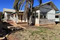 Property photo of 125 Gaffney Lane Broken Hill NSW 2880