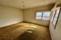 Property photo of 125 Gaffney Lane Broken Hill NSW 2880