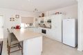 Property photo of 9 Fairweather Drive Strathalbyn SA 5255