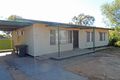 Property photo of 29 Colin Street Loxton SA 5333