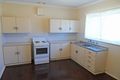 Property photo of 29 Colin Street Loxton SA 5333