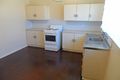 Property photo of 29 Colin Street Loxton SA 5333