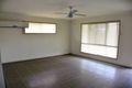 Property photo of 17 Carriage Crescent Beerburrum QLD 4517